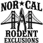Nor Cal Repairs & Exclusions